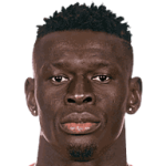 A. Seck