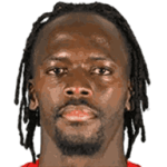 P. Ndiaye