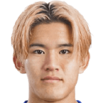 K. Goto