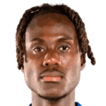 T. Chalobah