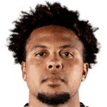 W. McKennie