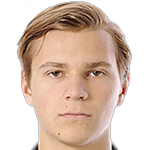 J. Karlström