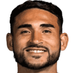 C. Roldan