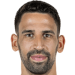 R. Khedira