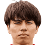 A. Tanaka