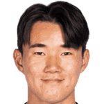 H. Yang