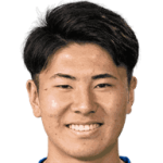 J. Suzuki