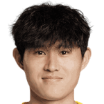 D. Lee