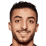 M. Abdelmonem