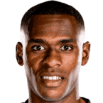 I. Diop
