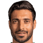 S. Khalilzadeh