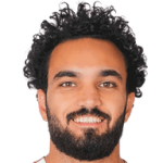 M. Zaki Abdelraouf