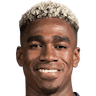 F. Torres Caicedo