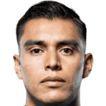 J. Rangel Aguilar