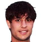 M. Ali