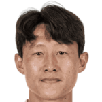 J. Lee