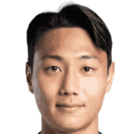 S. Paik