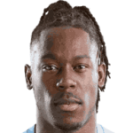 B. Thomas-Asante