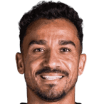 D. da Silva
