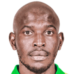 M. Modiba