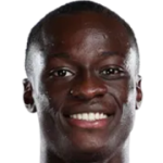 M. Diarra