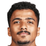 H. Abdelmaguid