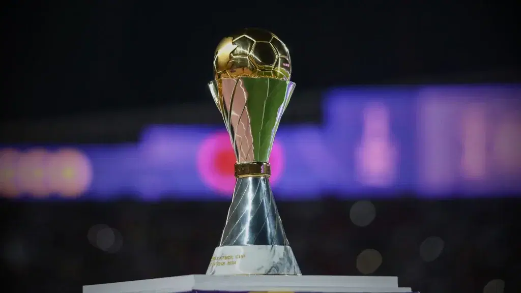 WAFCON 2026: Todos los partidos de cuartos de final confirmados