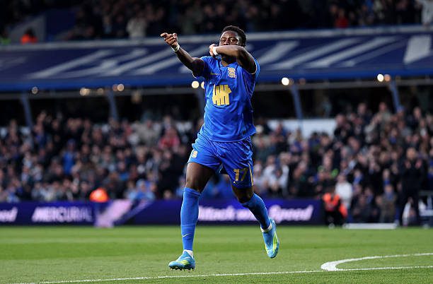 Birmingham City Elogia a Ibrahim Osman Tras la Victoria