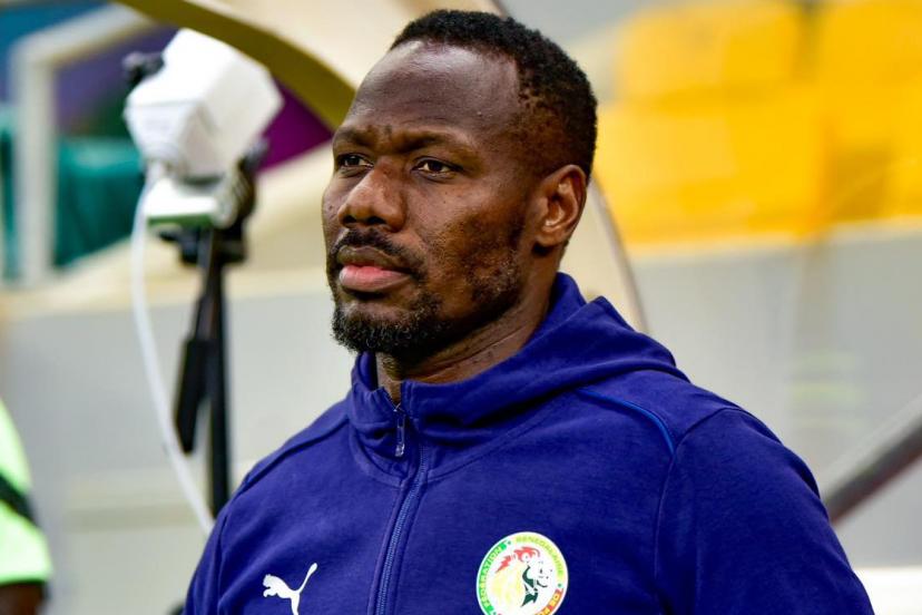 Pape Thiaw Convoca a la Diáspora Senegalesa Antes del Partido con Francia