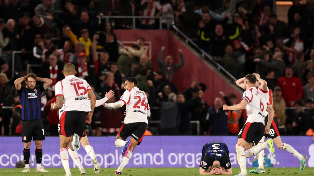 El escándalo 'Spygate' que amenaza el fútbol inglés