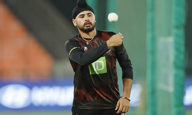 La lucha continua del cricket contra la corrupción