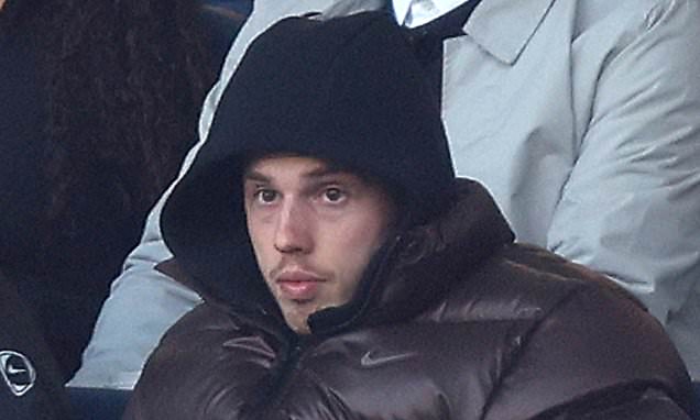 Crisis de Talento en Chelsea: Un Llamado a la Acción
