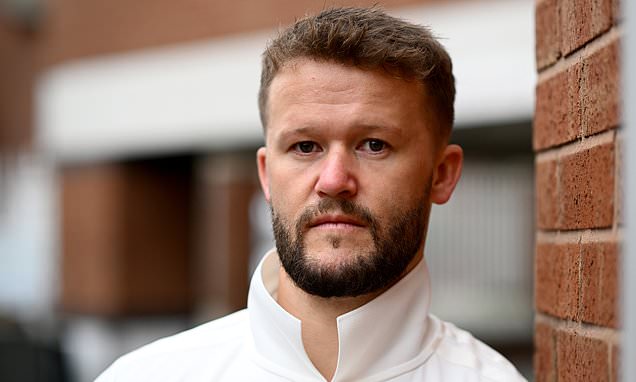 Ben Duckett Reflects on England's Drinking Scandals