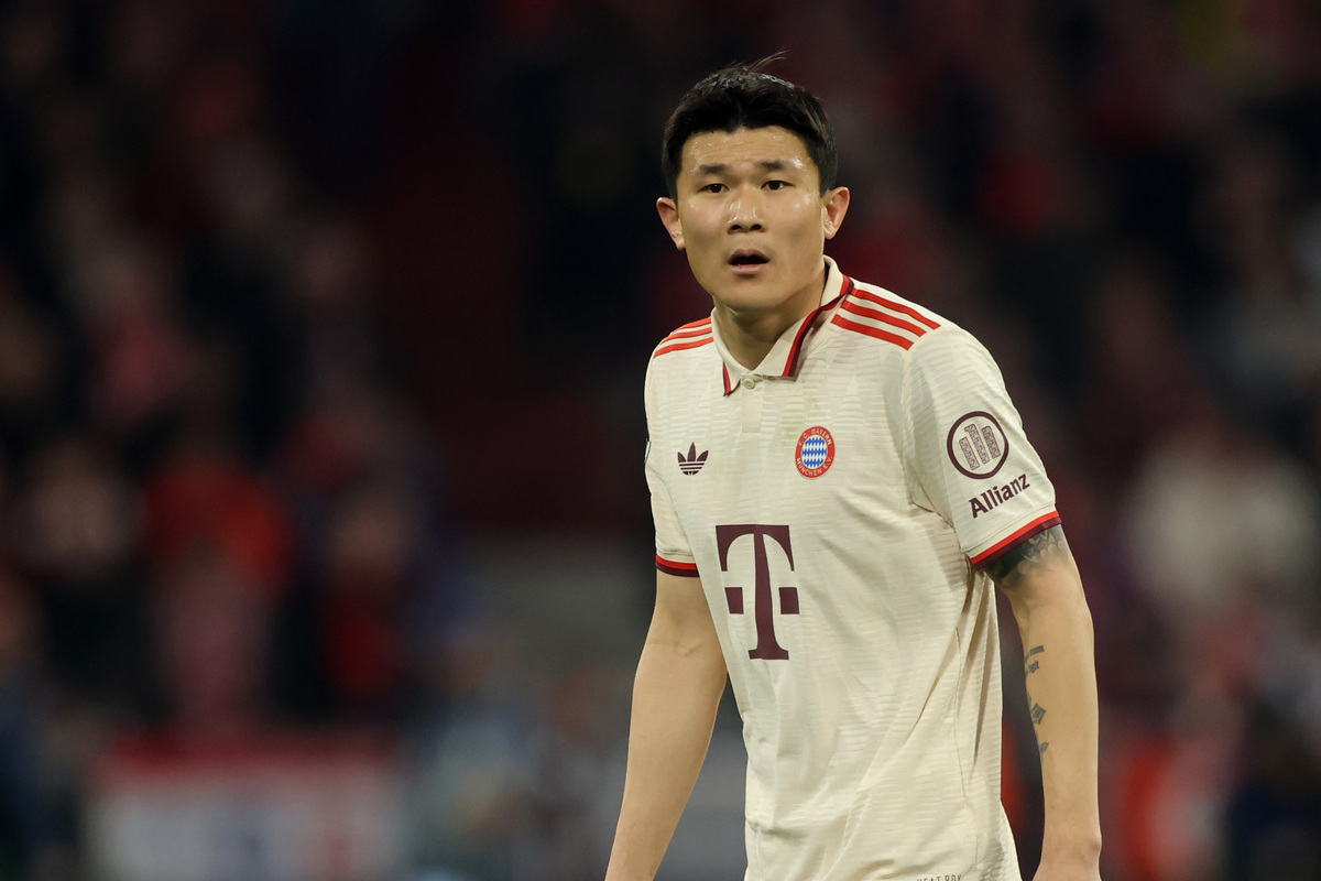 Inter fija precio por Bisseck mientras Bayern necesita vender