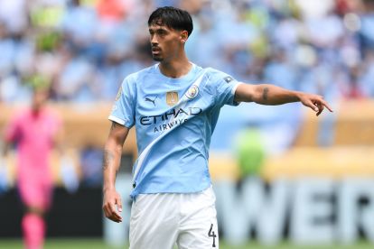 Juventus Apunta a Reijnders y Brahim Diaz para la Creatividad