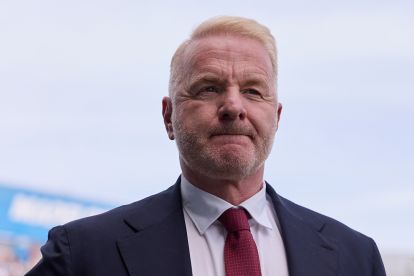 El difícil verano de Tare se agrava con la investigación del ex DS del Milan en Albania