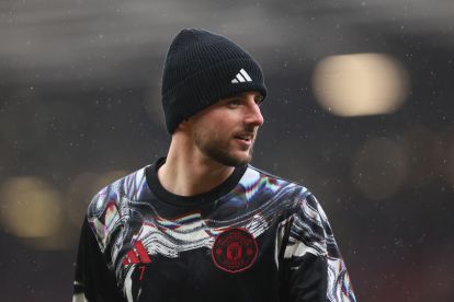 L'expert des transferts explique la position du Milan sur Mount et la prochaine priorité