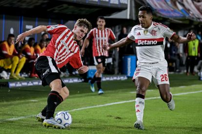 Bologne sécurise Amondarain pour 10M€