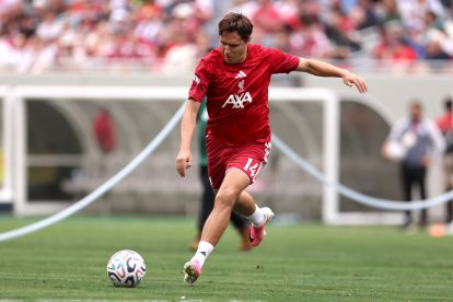 Di Livio: ‘Chiesa cometió un error al unirse a Liverpool, los jugadores de la Juventus son indignos de la camiseta’