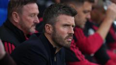Neville criticizes Manchester United's performance