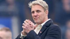 Lewis Moody anuncia desafio de 500 milhas para MND