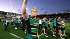 Challenges in Securing £1m-a-Season Deal for Pollock