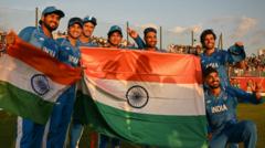 India beats Pakistan to secure Asian Games gold