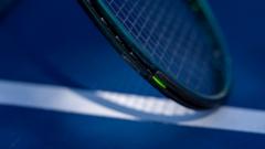 Jugador serbio suspendido hasta 2050 por amañar partidos de tenis