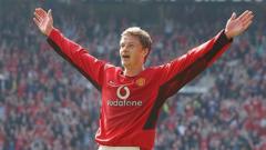 Os melhores super-submarinos da Premier League de todos os tempos