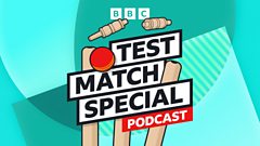 KP Retourne à l'Équipe d'Entraîneurs de l'Angleterre sur Test Match Special