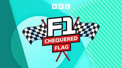 F1: Bandera a Cuadros - Análisis del GP de Hungría