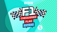 Bandera a Cuadros: El Sueño de Palmowski en la F1 Academy