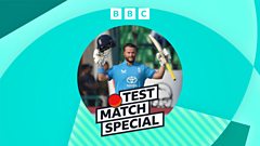 Conheça a equipe da Inglaterra antes da Copa do Mundo