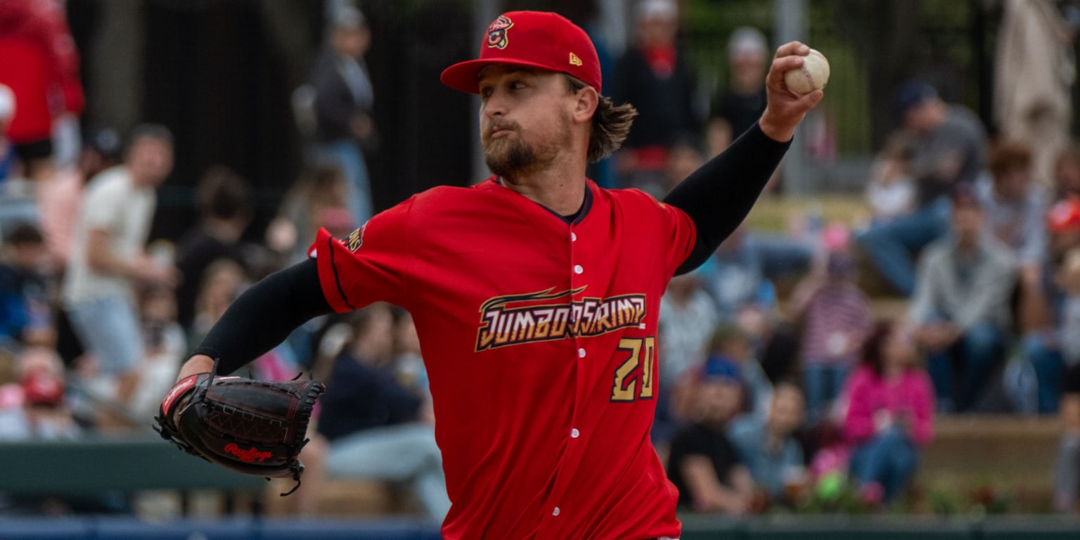 La No-Hitter de Braxton Garrett Termina en una Pérdida Inesperada